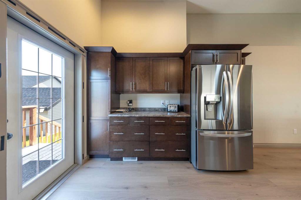 Picture of 5314 14 Street , Lloydminster Real Estate Listing