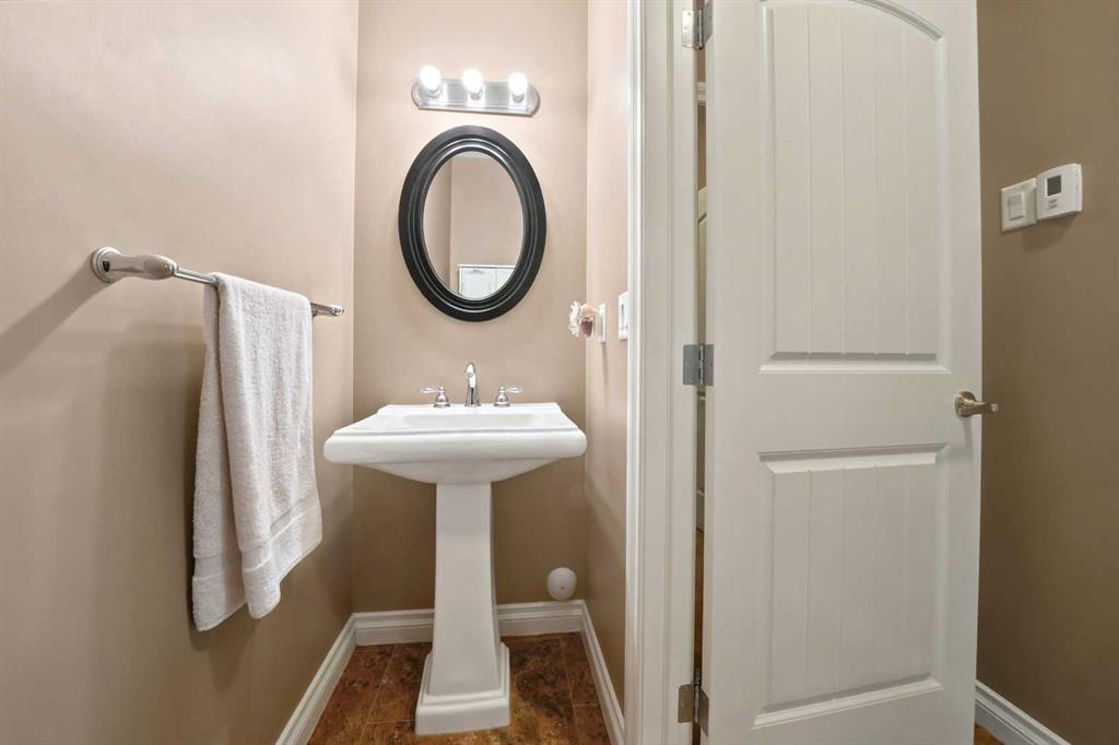 Picture of 133 Portway Close , Blackfalds Real Estate Listing