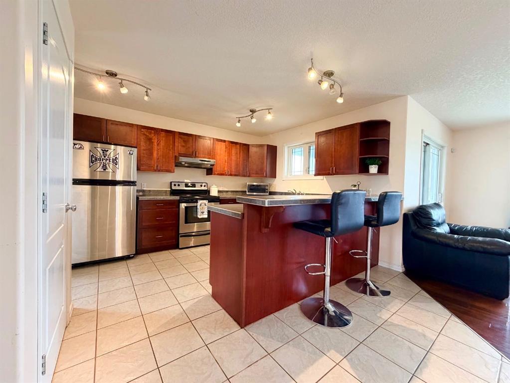 Picture of 4611 44 Street , Rycroft Real Estate Listing