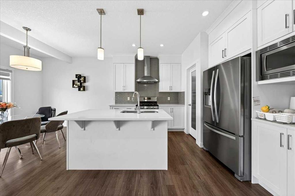 Picture of 44 Saddlestone Way NE, Calgary Real Estate Listing