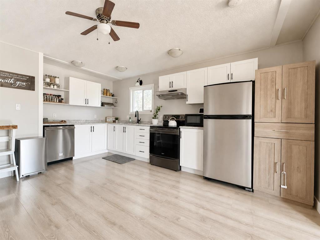 Picture of 29, 55011 Township Road 714  , Grande Prairie Real Estate Listing