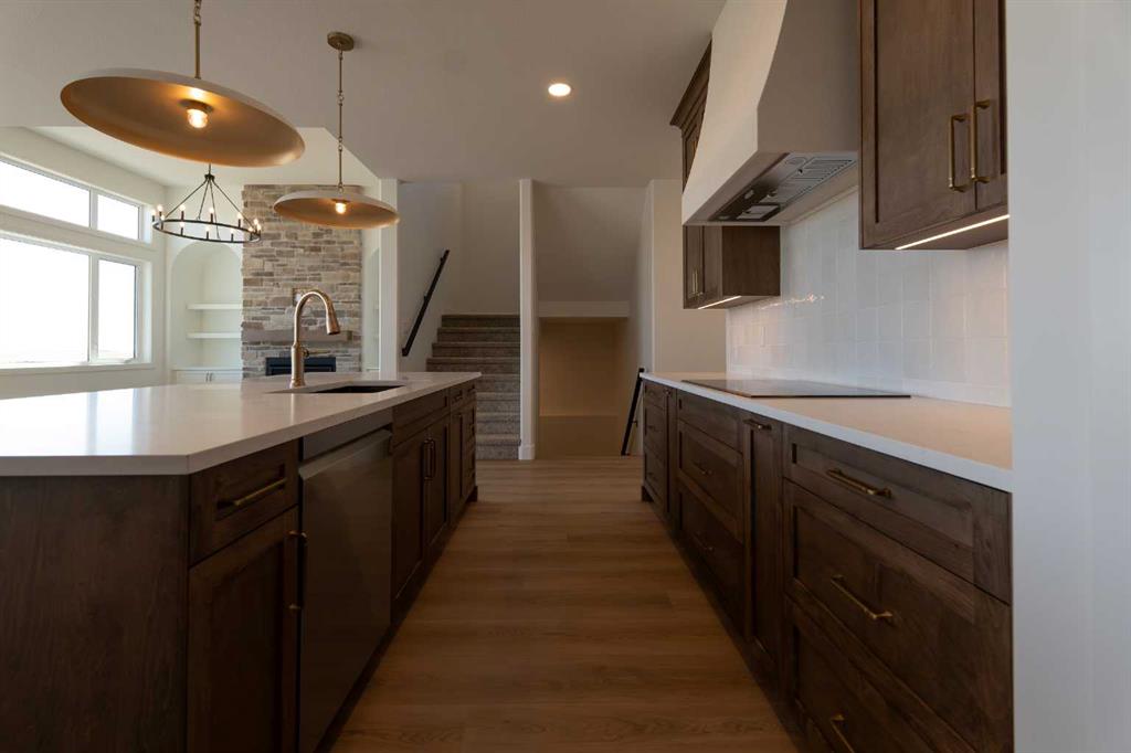 Picture of 3080 21 Street , Coaldale Real Estate Listing