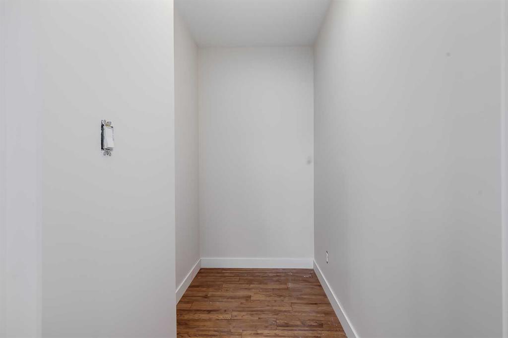 Picture of 41 Alpine Crescent SE, Airdrie Real Estate Listing