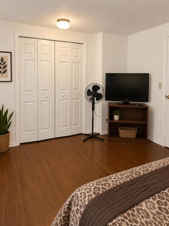 Picture of 5220 44 Street , Consort Real Estate Listing