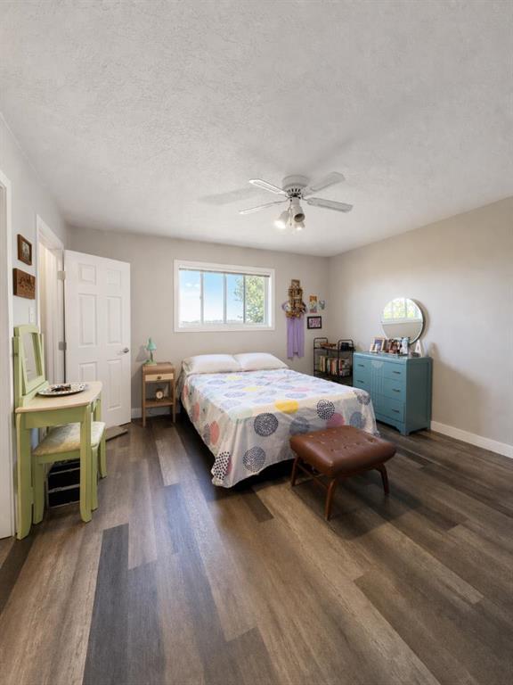 Picture of 4408 56th Avenue  , High Prairie Real Estate Listing