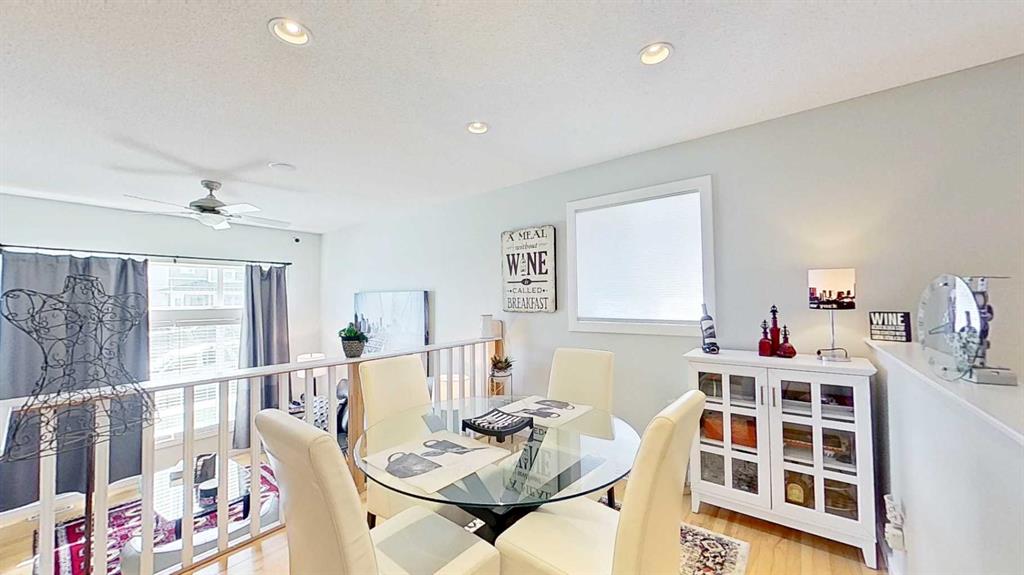 Picture of 7 Bridlecrest Boulevard SW, Calgary Real Estate Listing