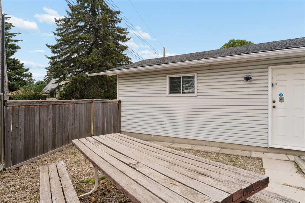 Picture of 604 Foritana Road SE, Calgary Real Estate Listing