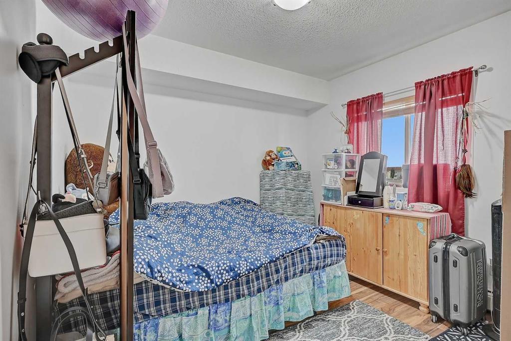 Picture of 404, 11220 104 Avenue , Grande Prairie Real Estate Listing