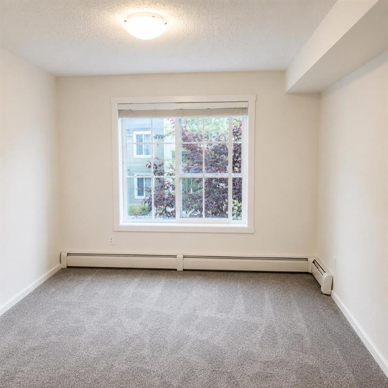 Picture of 5206, 755 Copperpond Boulevard SE, Calgary Real Estate Listing