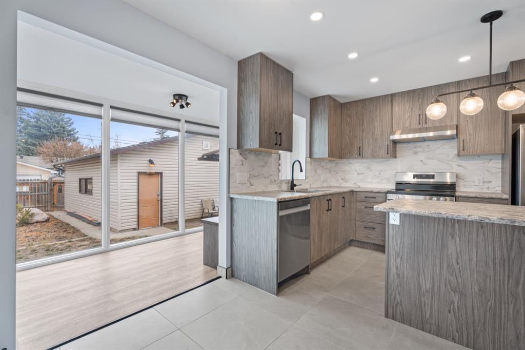Picture of 9408 5 Street SE, Calgary Real Estate Listing