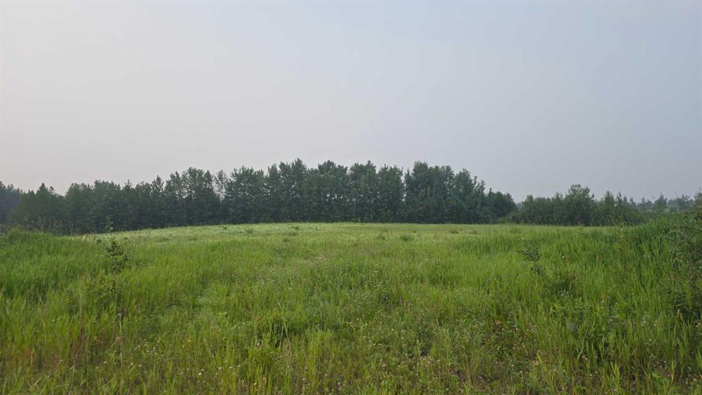 Picture of Lot 4, Block 2 Plan 1621740  , Plamondon Real Estate Listing