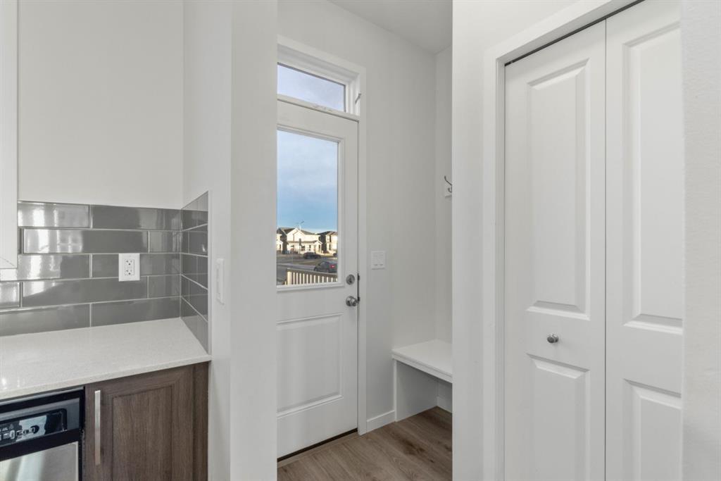 Picture of 98 Cornerstone Link NE, Calgary Real Estate Listing
