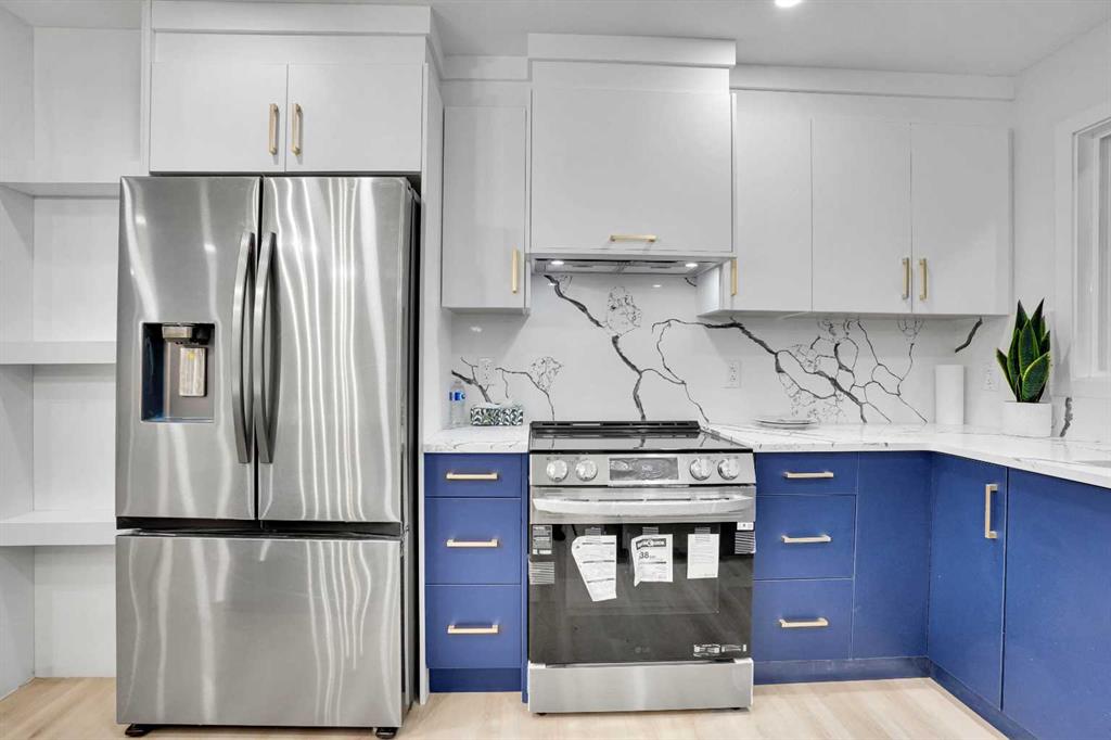 Picture of 52 Franklin Drive SE, Calgary Real Estate Listing