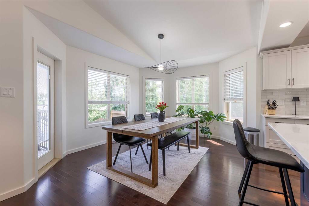 Picture of 515 Canyon Cove W, Lethbridge Real Estate Listing