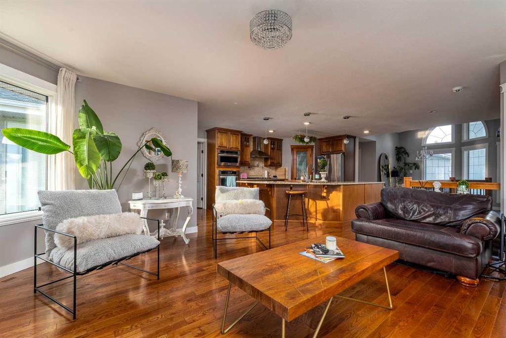 Picture of 3610 63 Avenue Close , Lloydminster Real Estate Listing