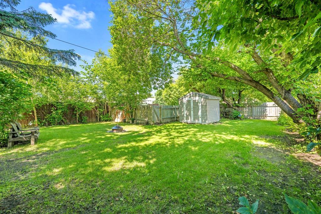 Picture of 5108 54 Street , Lloydminster Real Estate Listing