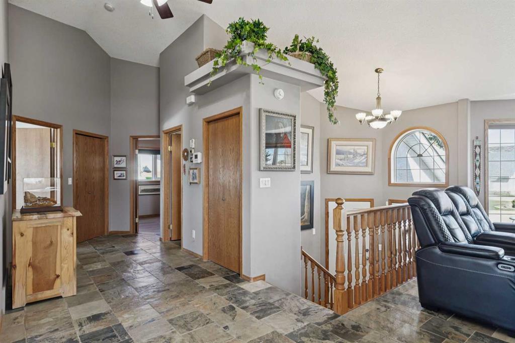 Picture of 28 Westpoint Drive , Didsbury Real Estate Listing