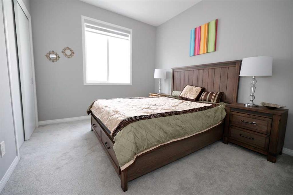 Picture of 163 Cityside Park NE, Calgary Real Estate Listing