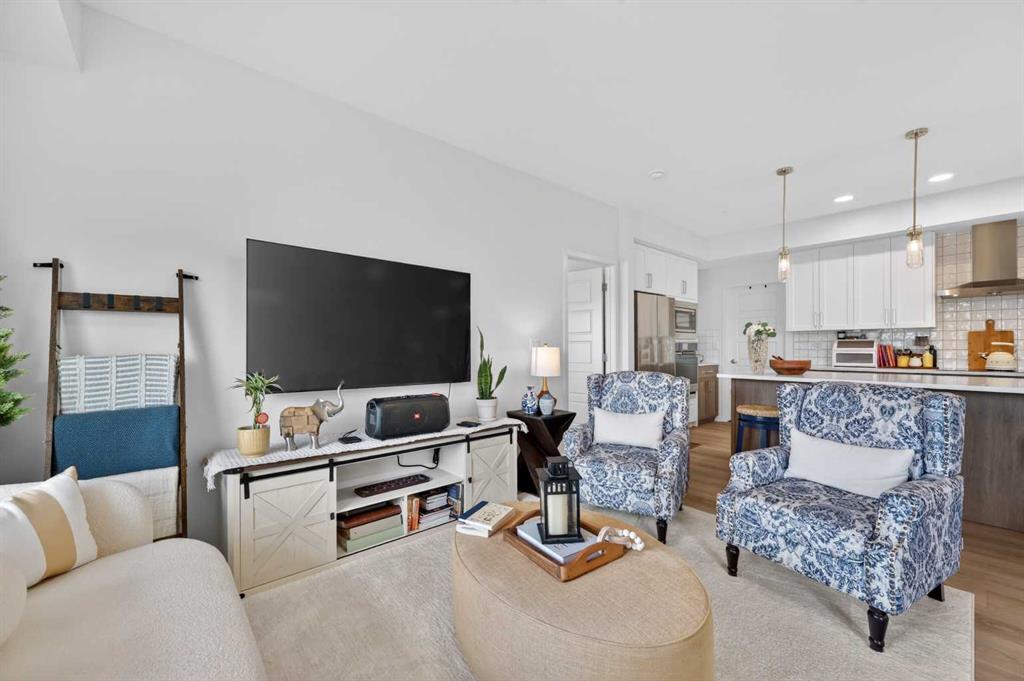 Picture of 3208, 20295 Seton Way SE, Calgary Real Estate Listing