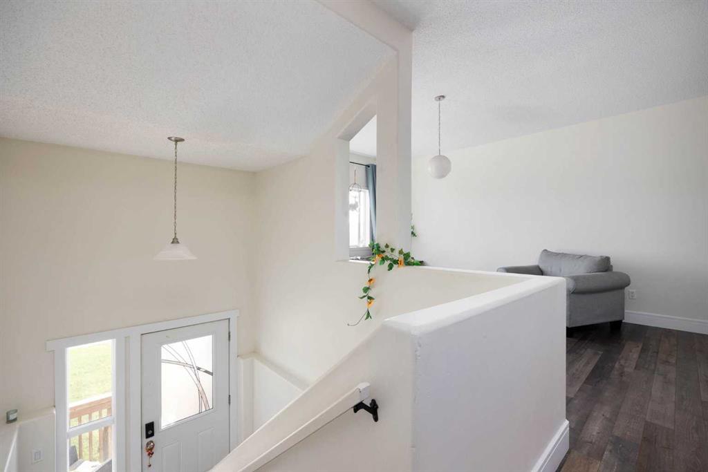 Picture of 7109 Bulyea Avenue , Fort McMurray Real Estate Listing