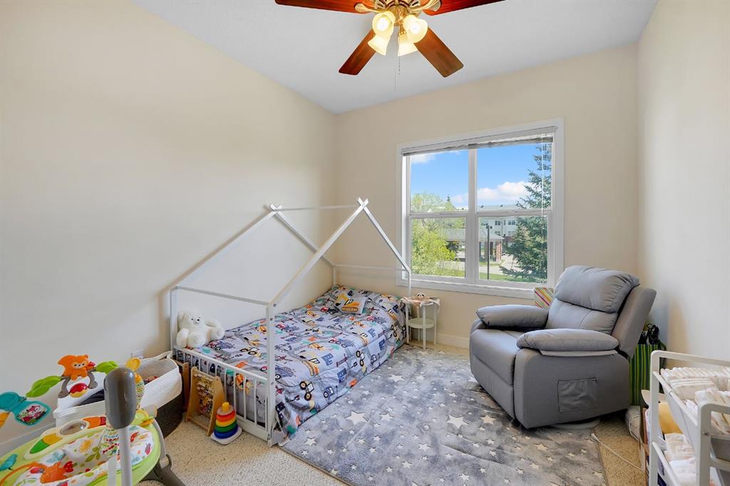 Picture of 227, 1920 14 Avenue NE, Calgary Real Estate Listing