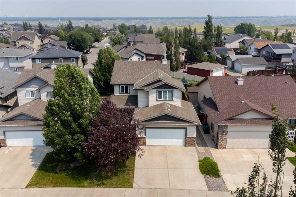 Picture of 164 Rivermill Landing W, Lethbridge Real Estate Listing