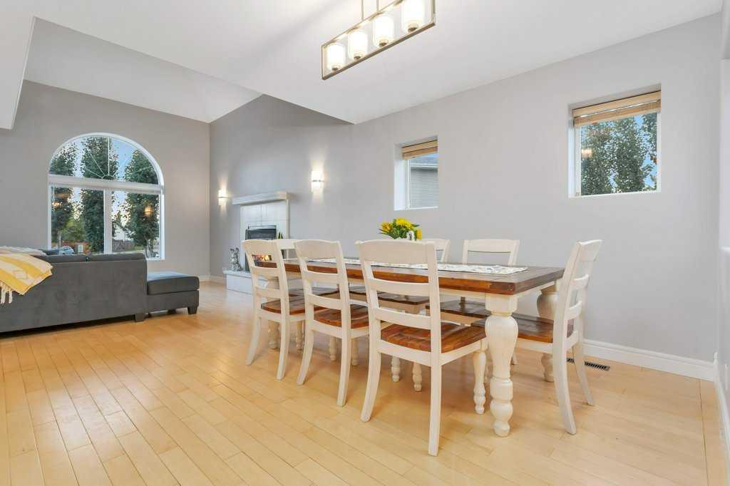 Picture of 13 Fern Crescent , Sylvan Lake Real Estate Listing