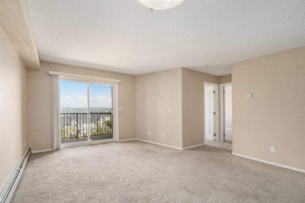 Picture of 404, 195 Kincora Glen Road NW, Calgary Real Estate Listing