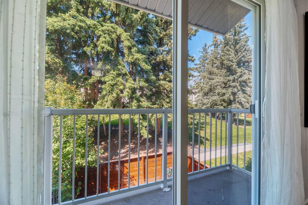 Picture of 509, 13104 Elbow Drive SW, Calgary Real Estate Listing