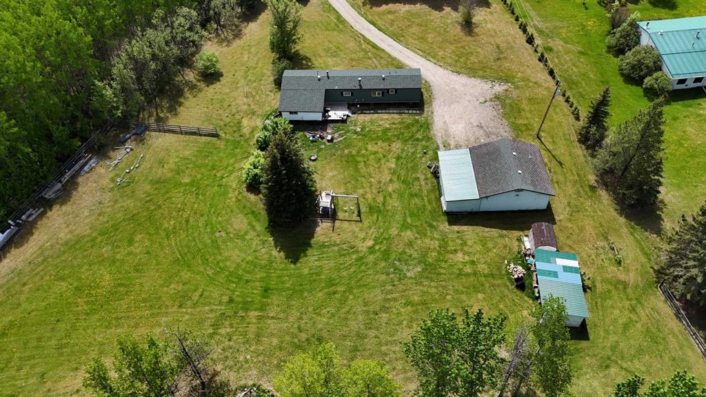 Picture of 10, 53407 Range Road 155  , Rural Yellowhead County Real Estate Listing