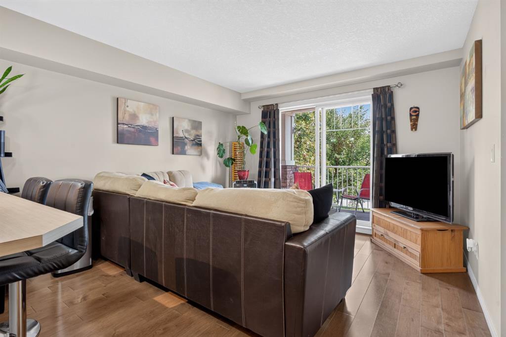 Picture of 204, 406 Cranberry Park SE, Calgary Real Estate Listing