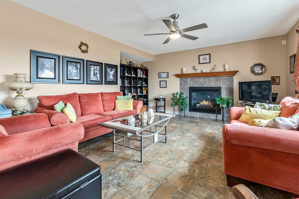 Picture of 43 Sheep River Heights , Okotoks Real Estate Listing