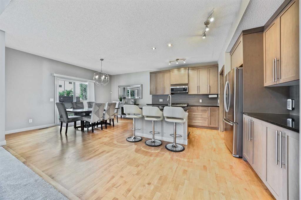 Picture of 109 Seagreen Link , Chestermere Real Estate Listing