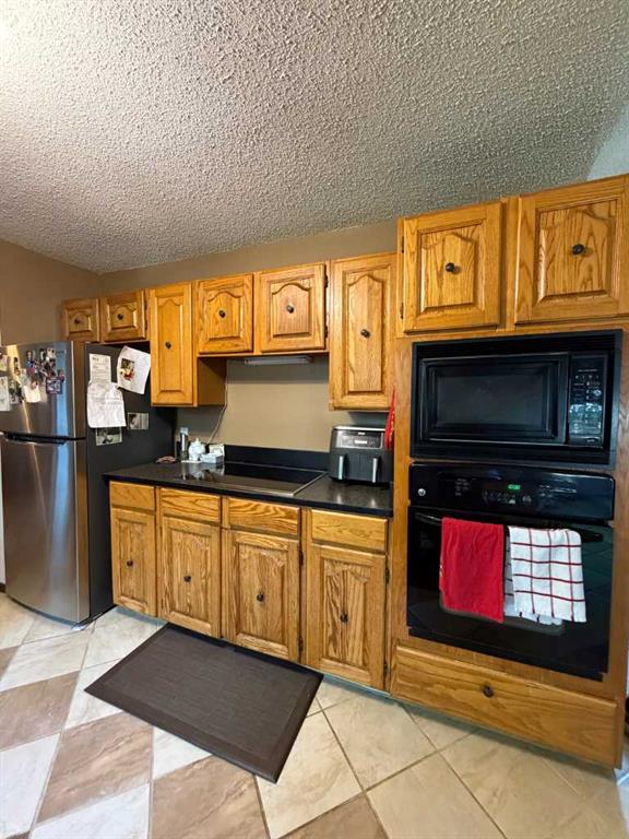 Picture of 5216 47 Street , Consort Real Estate Listing