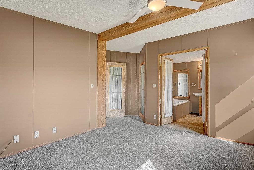 Picture of 743073 Highway 2  , Sexsmith Real Estate Listing