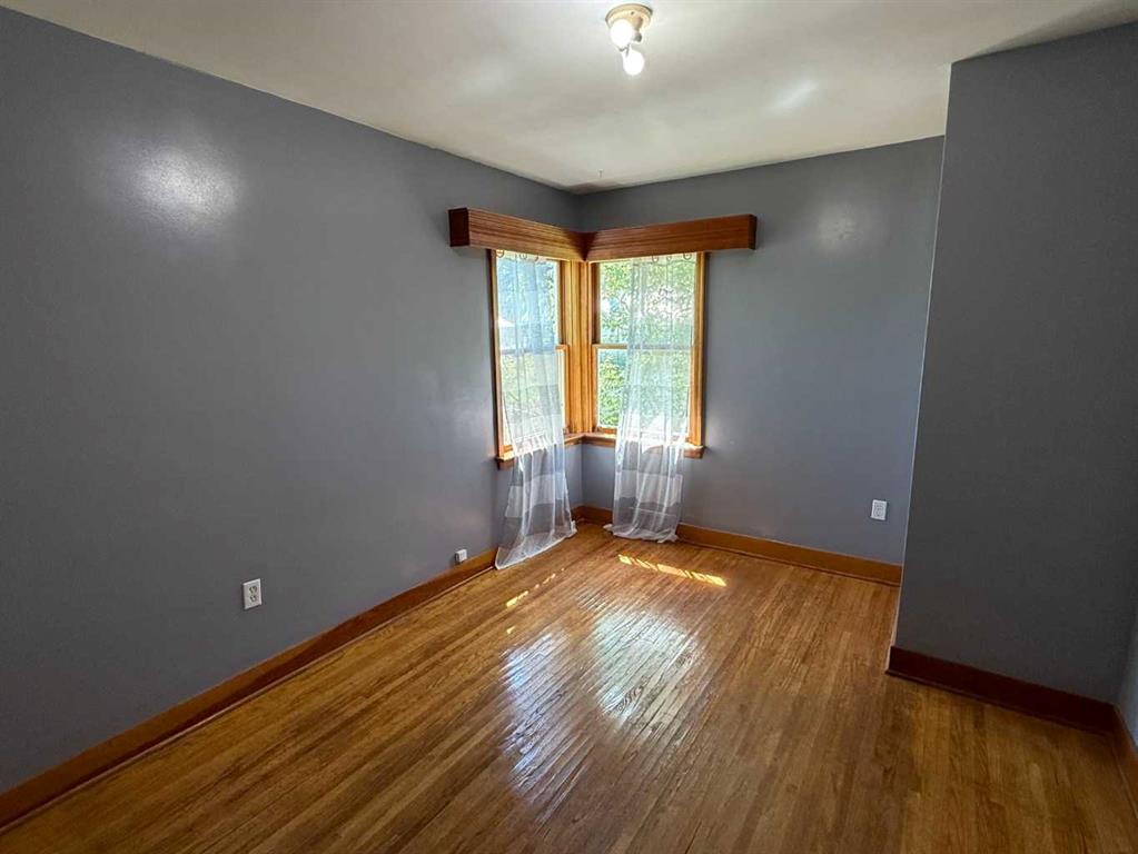 Picture of 5221 51 Avenue , Vermilion Real Estate Listing
