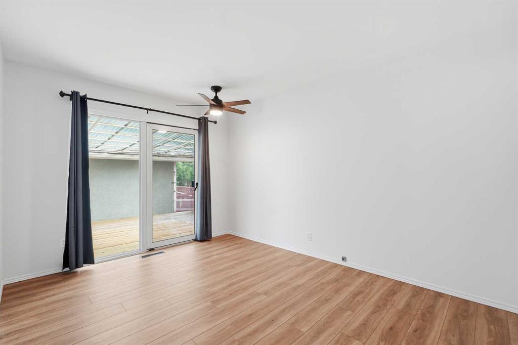 Picture of 23 Fairway Avenue , Red Deer Real Estate Listing