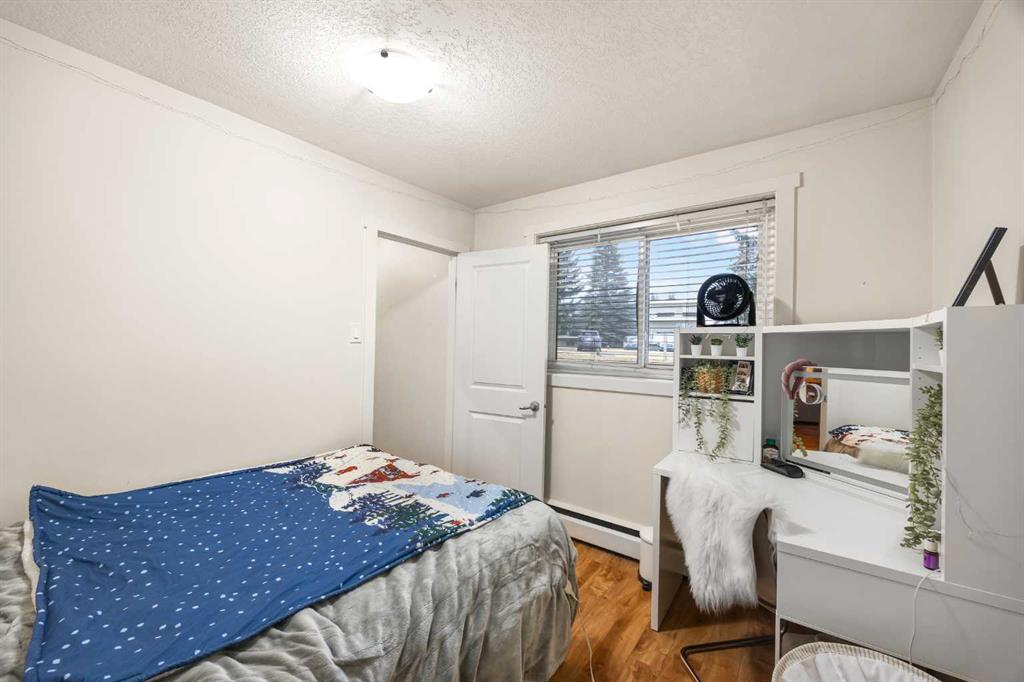 Picture of 102, 3103 Blakiston Drive NW, Calgary Real Estate Listing