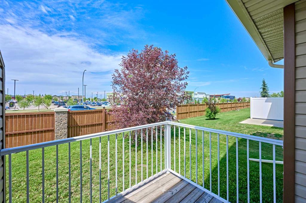 Picture of 2506, 111 TARAWOOD Lane NE, Calgary Real Estate Listing