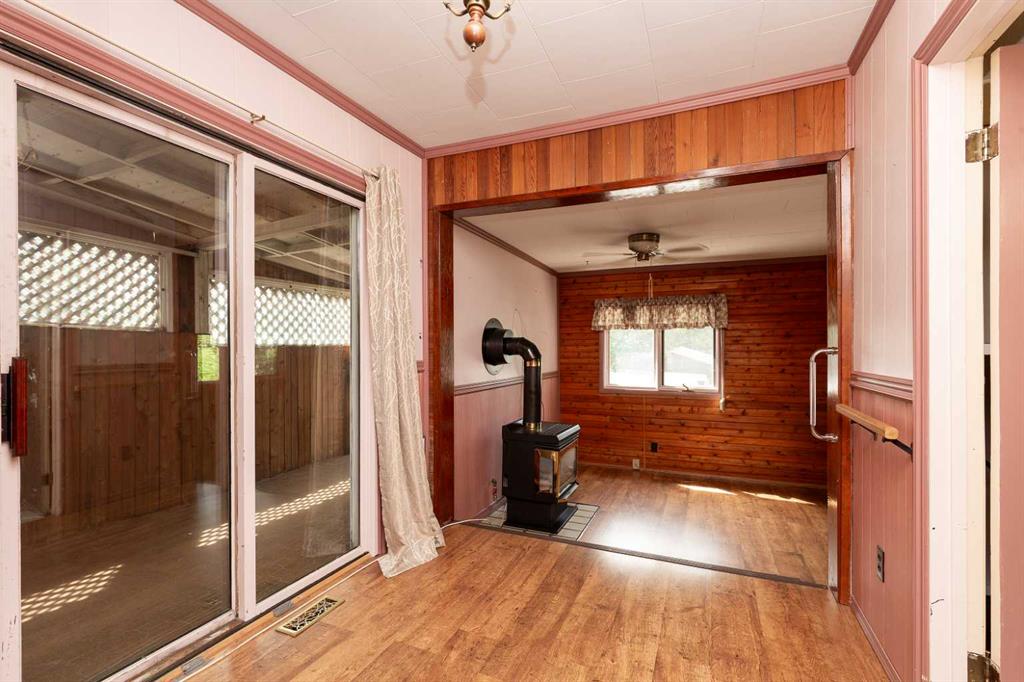 Picture of 1238 7 Avenue S, Lethbridge Real Estate Listing