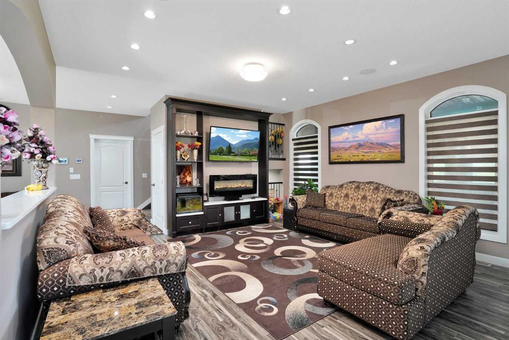 Picture of 242, 27240 Township Road 392  , Rural Red Deer County Real Estate Listing