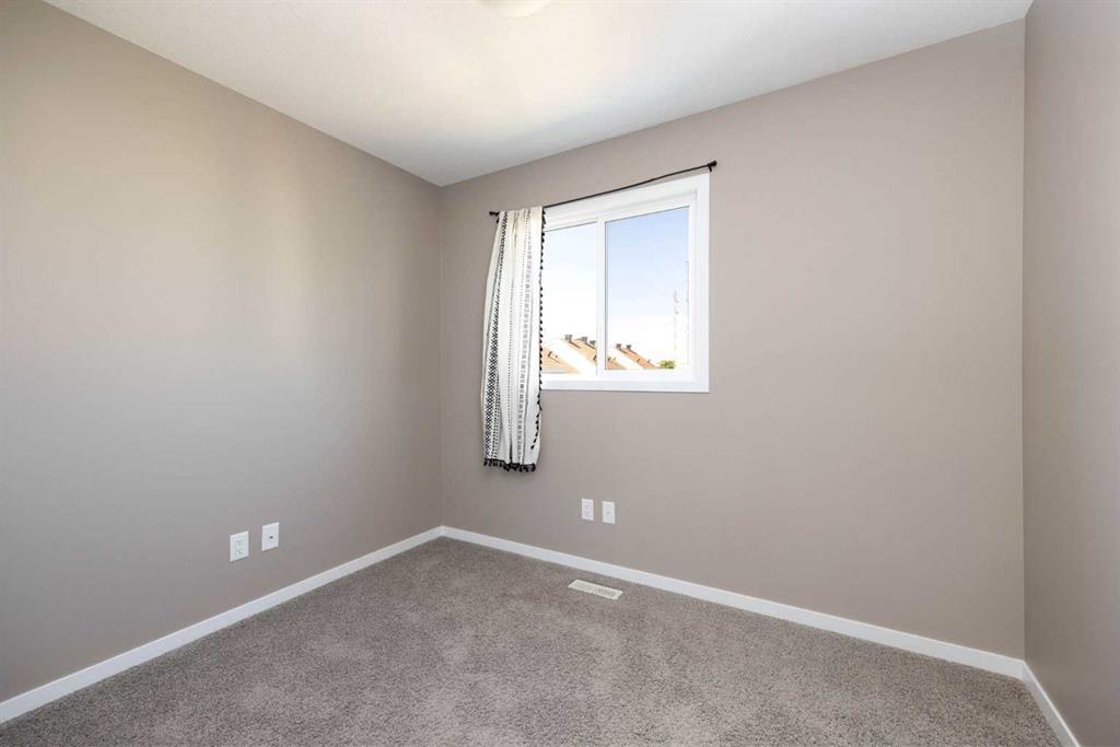 Picture of 39, 711 Beacon Hill Drive , Fort McMurray Real Estate Listing