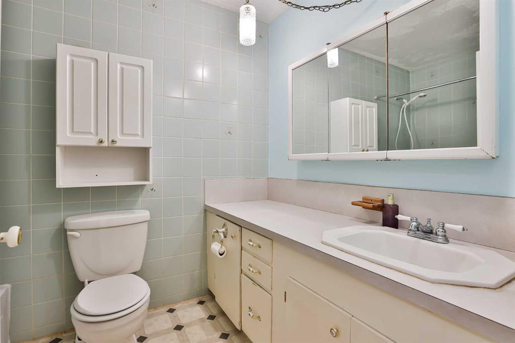 Picture of 433 5 Avenue , Stirling Real Estate Listing