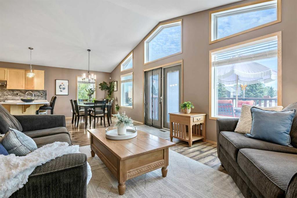 Picture of 62 Westland Street , Okotoks Real Estate Listing