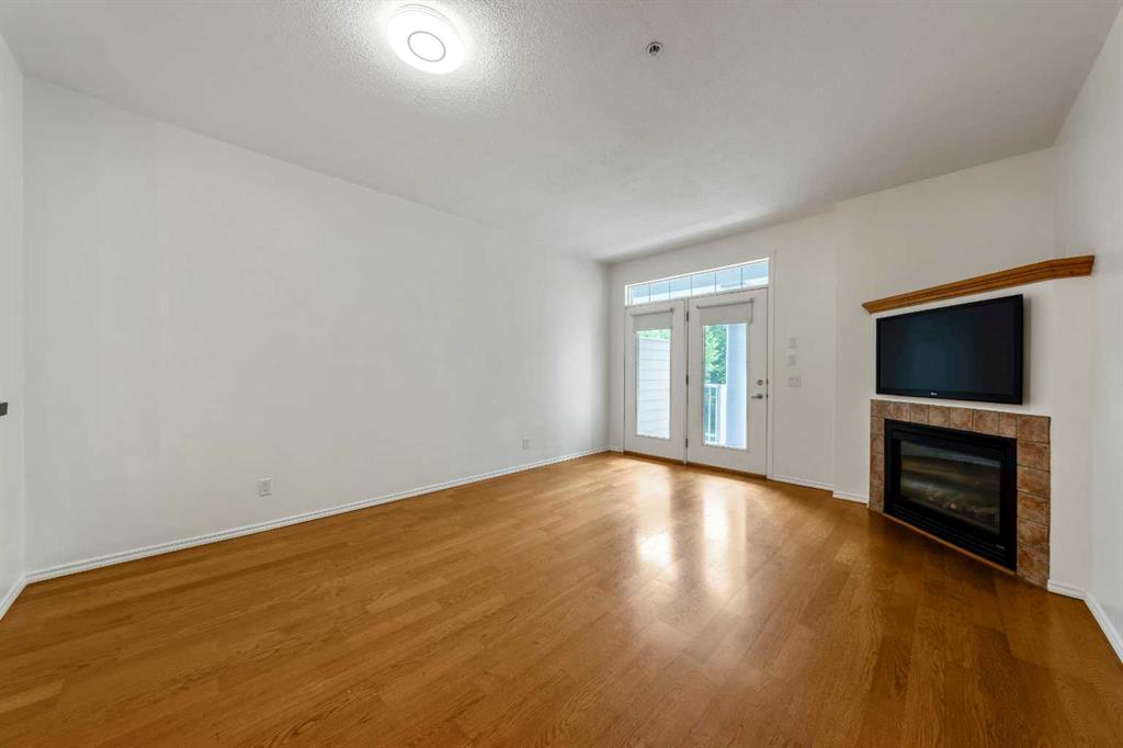Picture of 201, 3650 Marda Link SW, Calgary Real Estate Listing