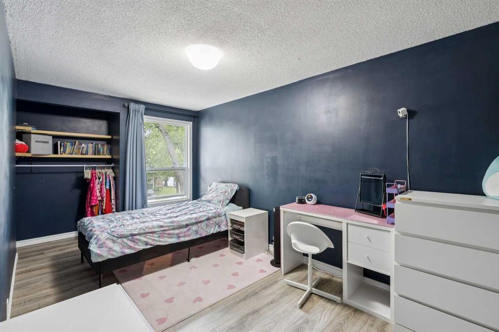 Picture of 83, 630 Sabrina Road SW, Calgary Real Estate Listing