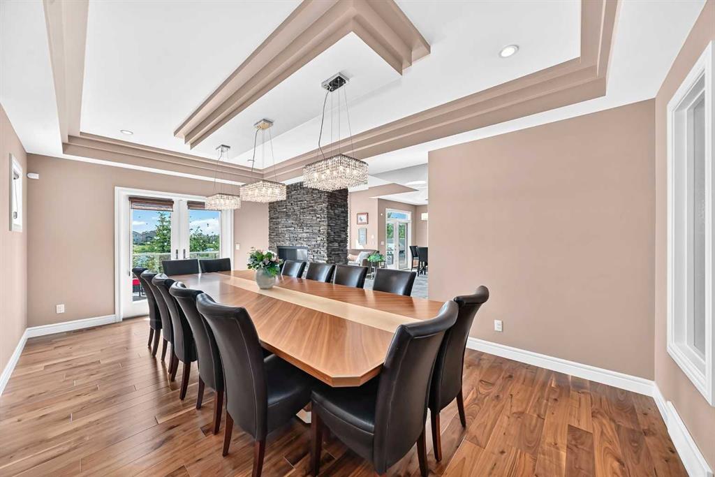 Picture of 116 Panatella Rise NW, Calgary Real Estate Listing
