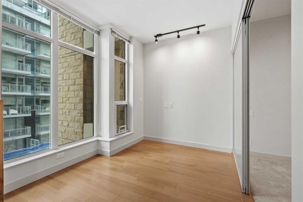 Picture of 317, 222 Riverfront Avenue SW, Calgary Real Estate Listing