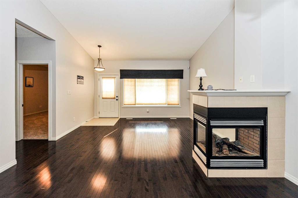 Picture of 7, 5021 34 Avenue , Camrose Real Estate Listing