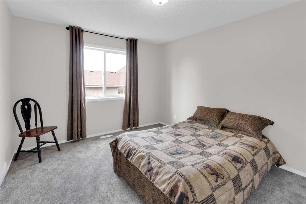Picture of 155 Tuscany Springs Gardens NW, Calgary Real Estate Listing